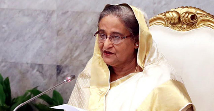 Cabinet approves Bangladesh Tariff Commission Act, 2019