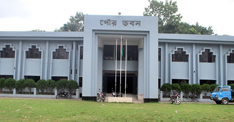 ৭৬২ কোটি টাকা বেতন-ভাতা বকেয়া পৌরকর্মীদের