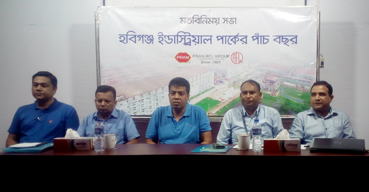 ‘Product quality and environmental issues utmost priority’