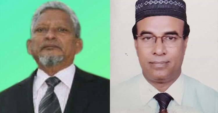 গোপালগঞ্জ আইনজীবী সমিতির নির্বাচনে আতিয়ার-জুলকদর পরিষদের জয়