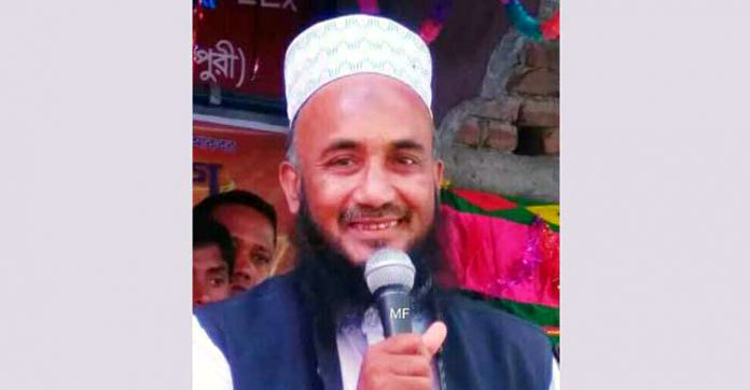 ৩ শিশুকে ধর্ষণ, মাদরাসার অধ্যক্ষসহ গ্রেফতার ৩