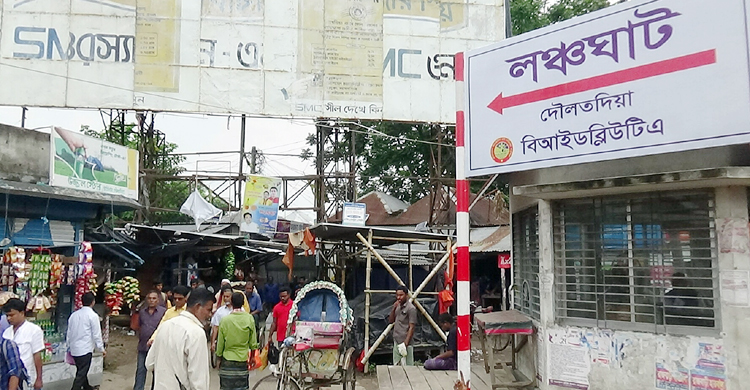 RAJBARI-DOULOTDIYA-GHAT-1