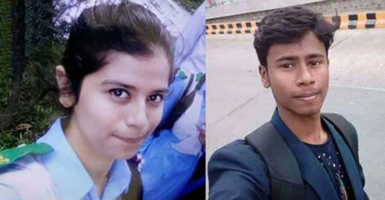 সড়কে রাজীব-দিয়ার মৃত্যু : শেষ তদন্ত কর্মকর্তার সাক্ষ্য শেষ