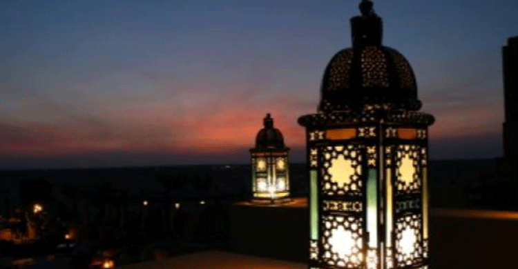 Top health benefits to gain from Ramadan