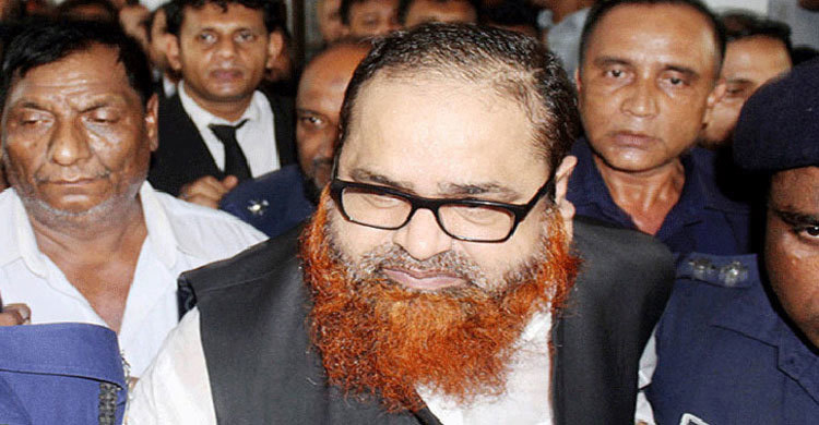 সাবেক এমপি রানার জামিন ঠেকাতে রাষ্ট্রপক্ষের আপিল