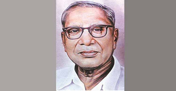 রায়ে বিশাল বোঝা থেকে হালকা হলাম