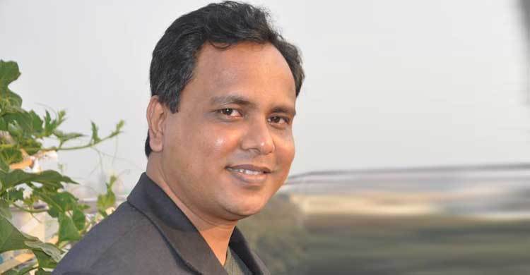 এইসব কী হচ্ছে দেশে!