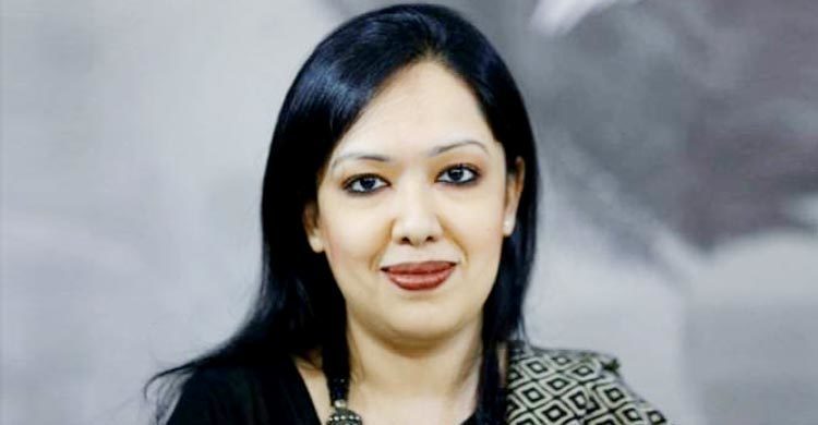 EC declares Rumin’s nomination valid