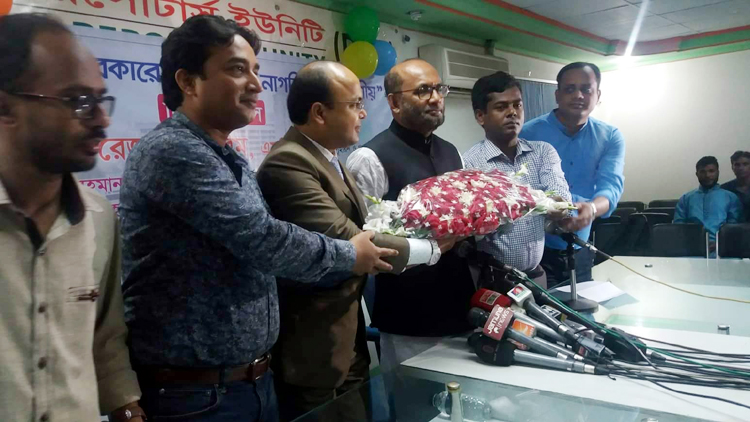 s.-m-razual-karim-2)