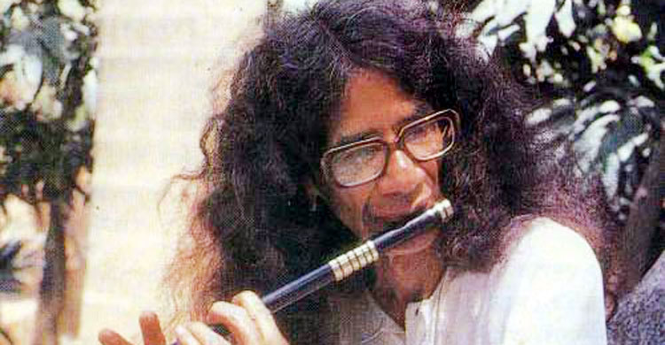 এসএম সুলতানের ৯৫তম জন্মবার্ষিকী আজ