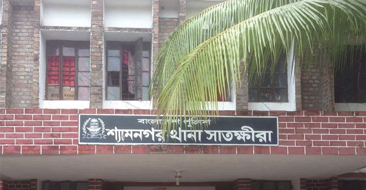 মামলা না নেয়ার কারণ বললেন ওসি