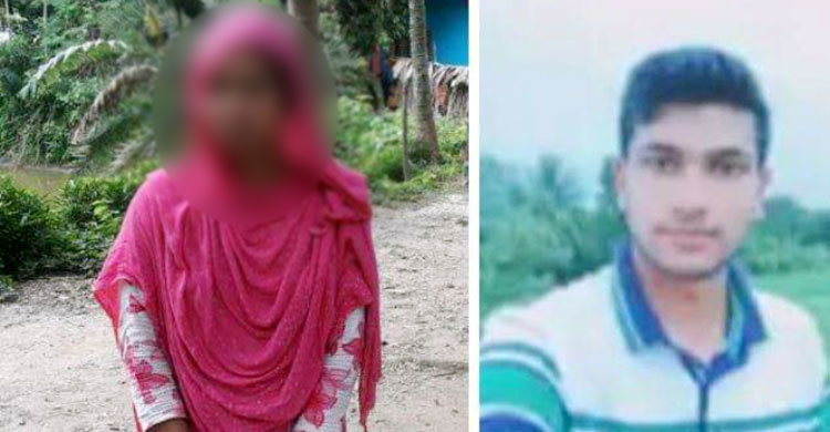 বিয়ের কথা বলায় পালাল প্রেমিক, থানায় প্রেমিকা