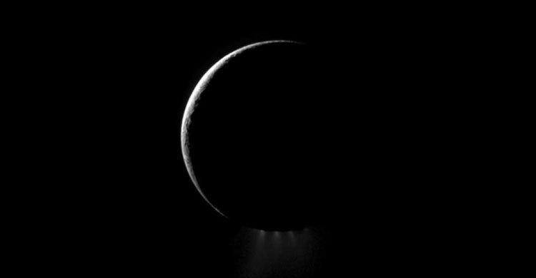 Ramadan to begin in Saudi Arabia on Monday