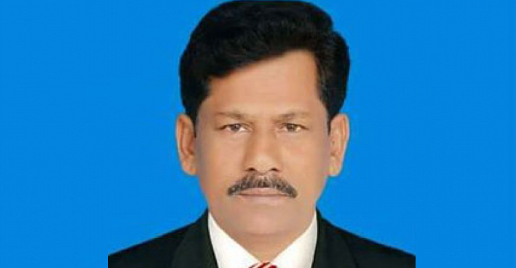 জামিন চাইতে গিয়ে কারাগারে বিএনপি নেতা