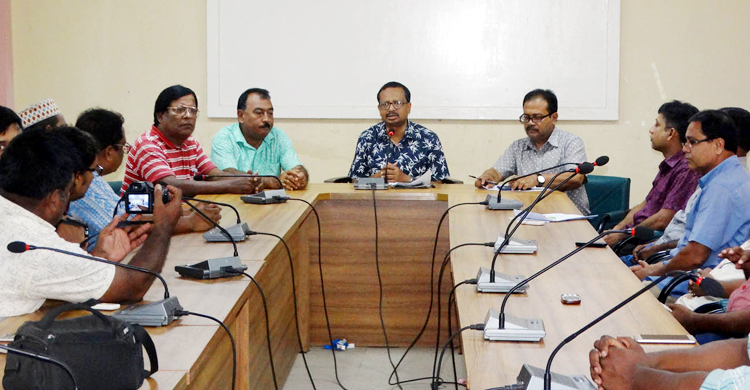 থাইল্যান্ড-কোরিয়া যাচ্ছেন ২৬ পৌর মেয়র