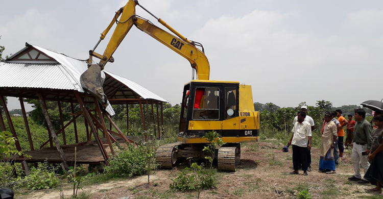 Shibchar-Tat-Polli-Elegal1