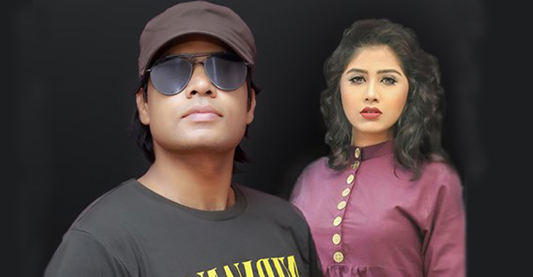 কার প্রতীক্ষায় শিহাব শাহরিয়ার