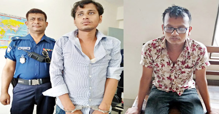 আ.লীগ নেতার বাড়ি থেকে অপহৃত ব্যবসায়ী উদ্ধার