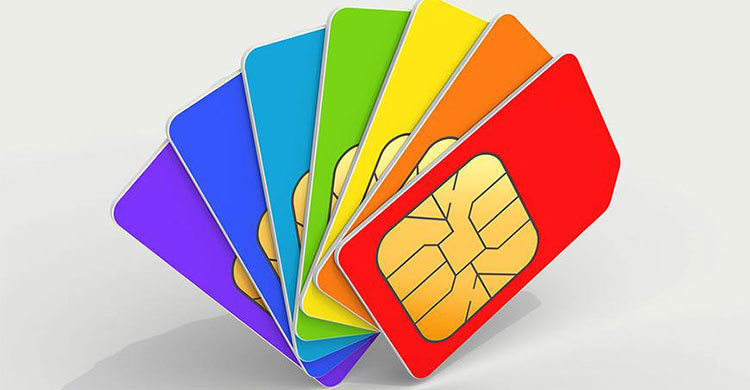 BTRC to unveil MNP auction, service roadmap tomorrow