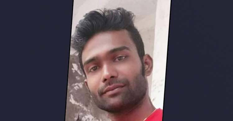 যশোরেও ‘বন্দুকযুদ্ধে’ যুবক নিহত