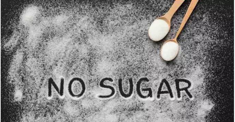 From chocolates to yogurt: Does ‘sugar-free’ mean ‘no sugar’