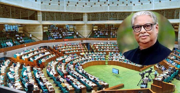 সরকারি দলে না থাকতে পেরে সুলতান মনসুরের আফসোস