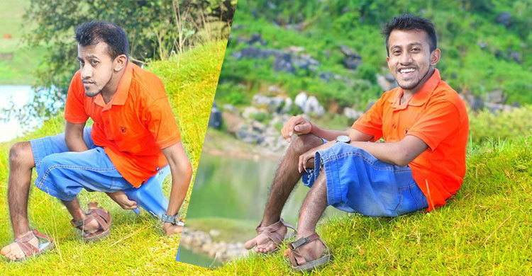 জিৎকে সব রকমের সহযোগিতার আশ্বাস জেলা প্রশাসকের