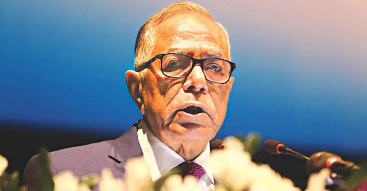 মেহনতির পরিশ্রমেই নিহিত সম্ভাবনাময় ভবিষ্যৎ