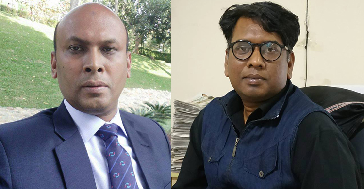 সাস্ট স্ট্যাটিসটিক্স অ্যাসোসিয়েশন ঢাকার যাত্রা শুরু