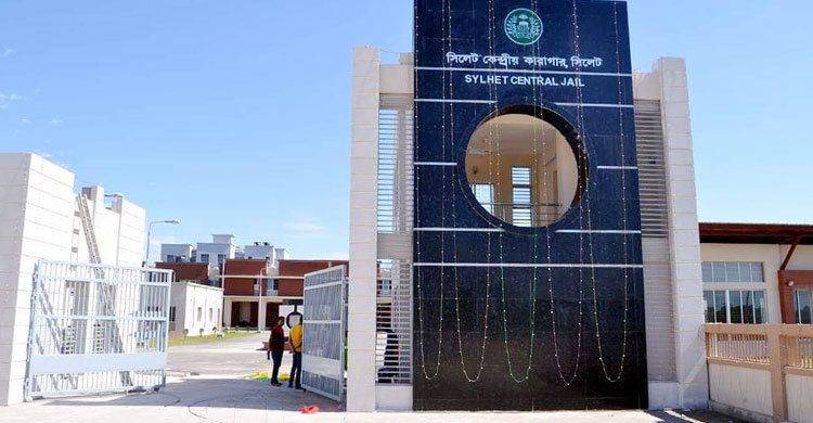 অবশেষে ছাড়া পেলেন ৬৩ মামলার নিরপরাধ রাজ্জাক