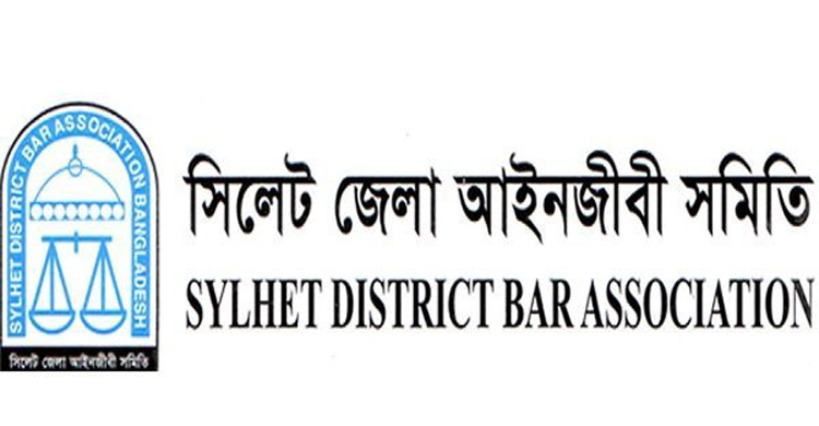 আদালত চত্বরে হট্টগোল করায় দুই আইনজীবীর সদস্য পদ স্থগিত