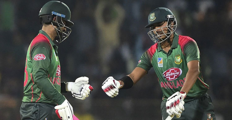 Upbeat Tigers aim to prey Ireland