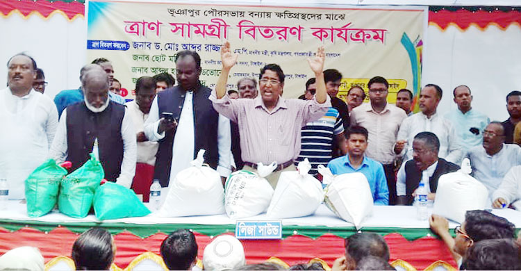 Tangail-D.Razzaq-pic-3