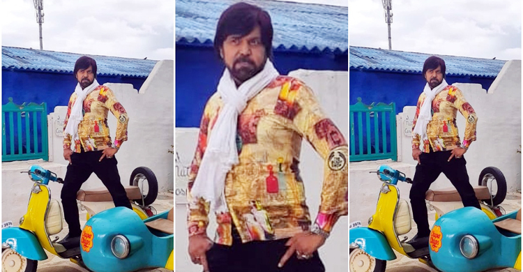 স্ত্রী-সন্তানকেও অস্বীকার করেন সুপারস্টার