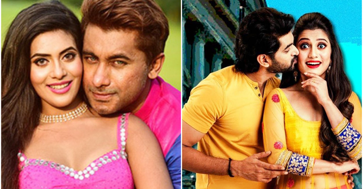 তাসকিনের বিনিময়ে আসছেন ওম