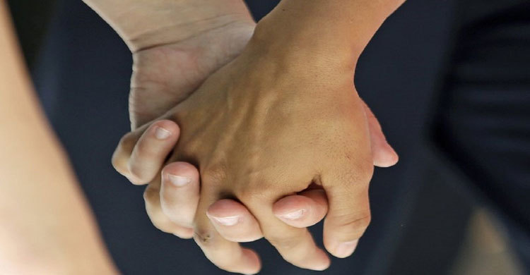 New genetic links to same-sex sexuality found in huge study