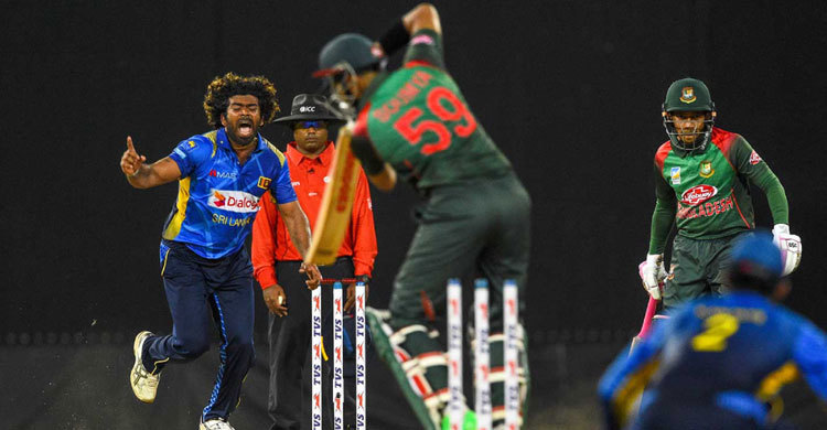 Tigers upbeat to level series Sunday