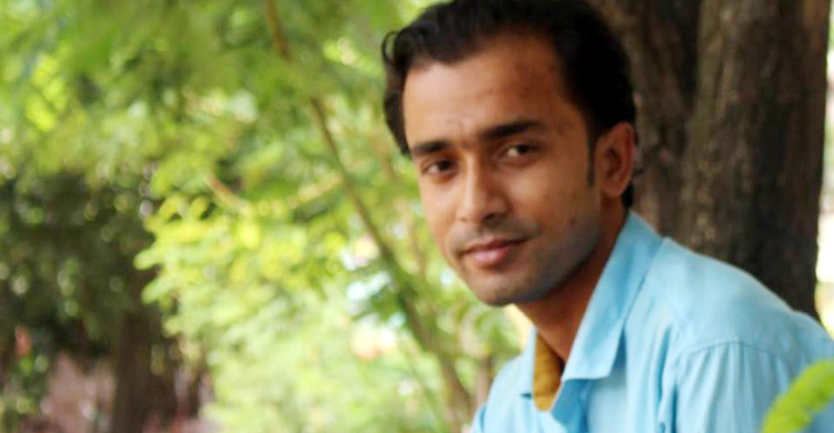 অর্থবছর হোক ‘বৈশাখ-চৈত্র’