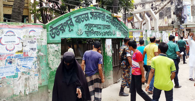 Child-lifting rumour; 3 beaten to death