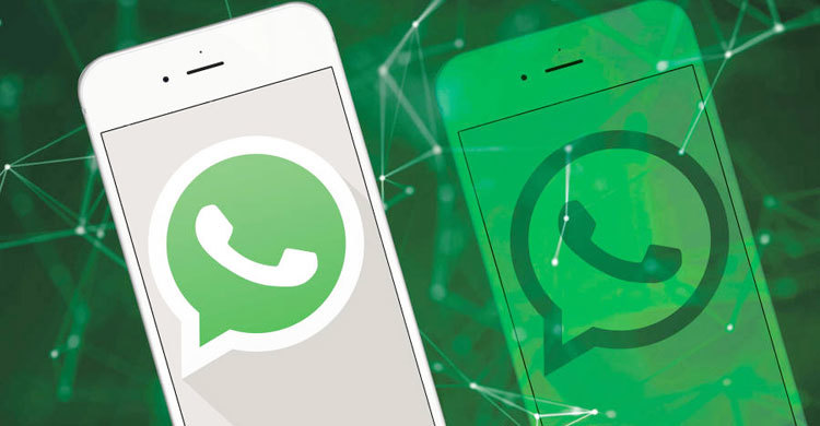 WhatsApp voice calls used to inject Israeli spyware on phones