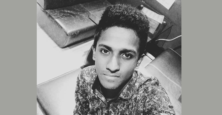 নলছিটিতে ১০ পিস ইয়াবাসহ যুবক আটক