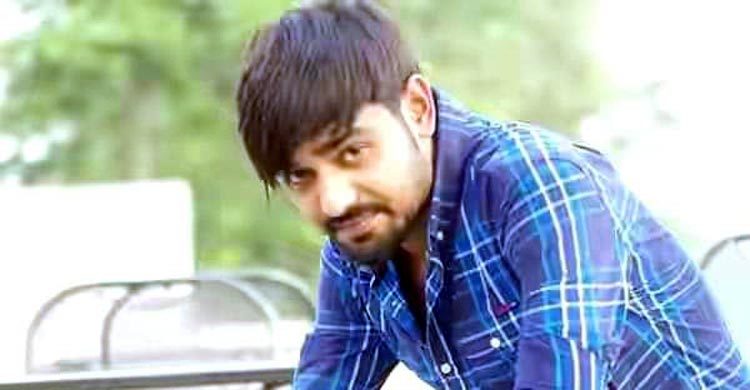 মৌলভীবাজারে পুলিশের গুলিতে মাদক ব্যবসায়ী নিহত