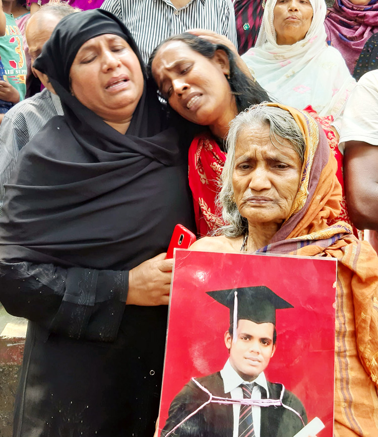 Chandpur-Matlab-Selim