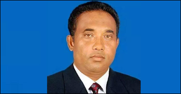 বদির গাড়িতে গুলি, বিএনপির সাধারণ সম্পাদক কারাগারে