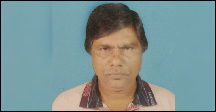 নাচোলে উপনির্বাচনে আব্দুস ছালাম চেয়ারম্যান নির্বাচিত