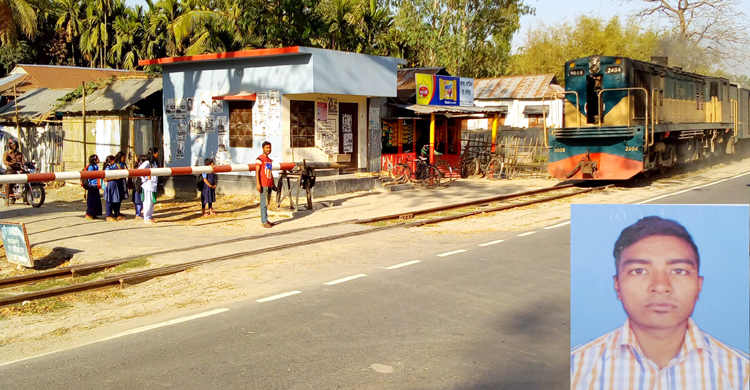 কলেজছাত্র আল-আমিনও তাহলে হিরো