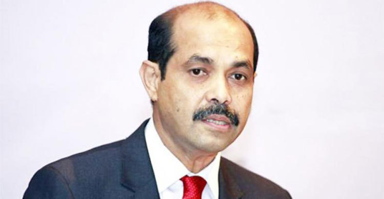 Atiqul Islam takes oath as DNCC mayor