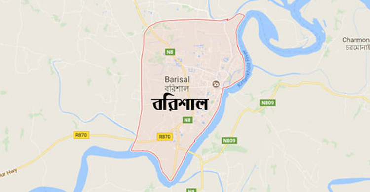 ভাতিজার হাতে চাচা খুন