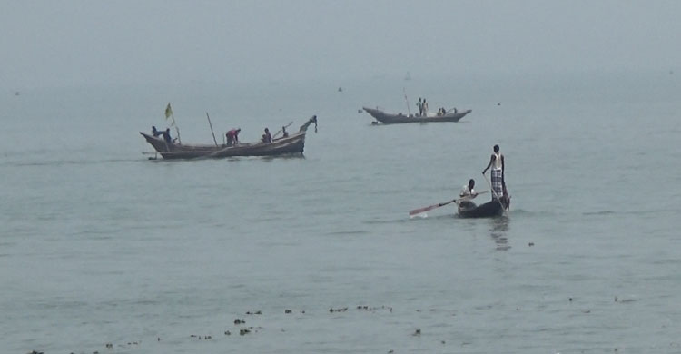 Bhola-Fishing-Ban