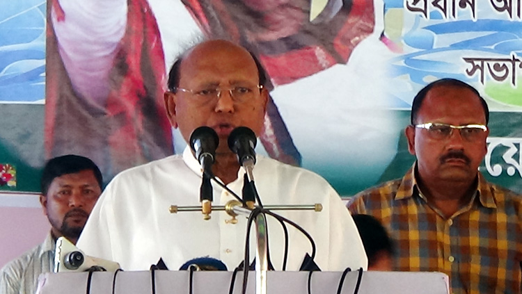 Bhola-Tofail-News-(2)